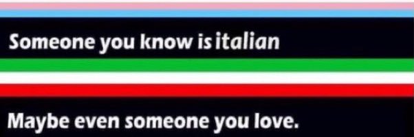 CiccarelliJake's profile banner image