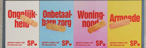 SPHilversum's profile banner image