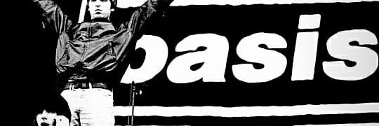 cornerstone banner