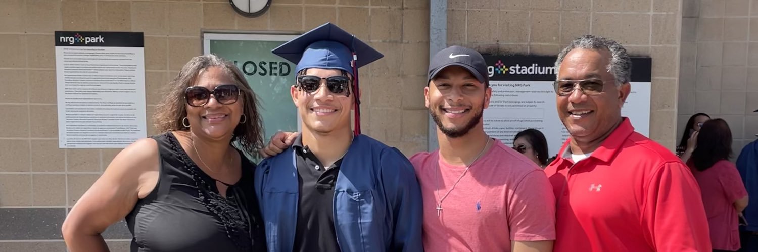 David Jefferson banner