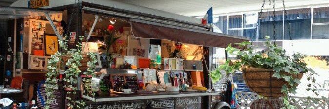 ALLO_CAFE's profile banner image