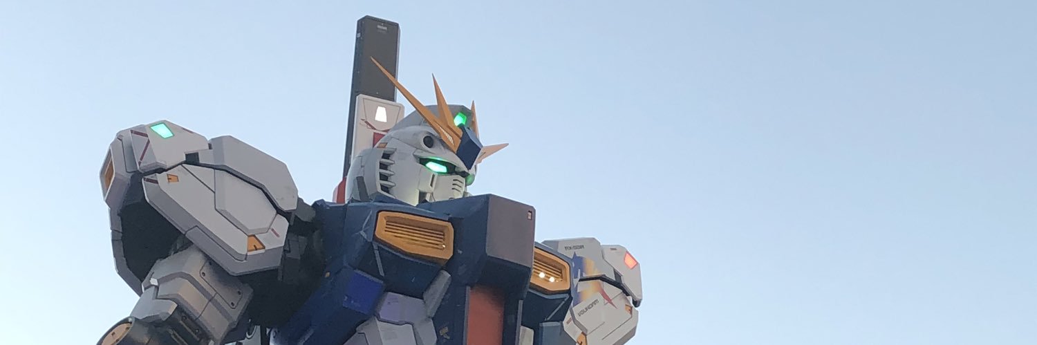 isiyuki's profile banner image