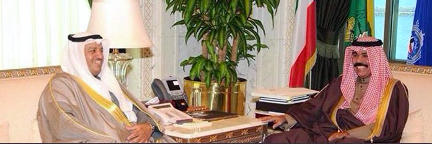 SULIMAN_BB's profile banner image