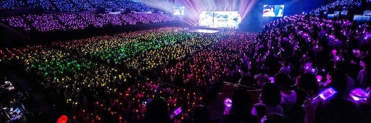 BTSsnyd_'s profile banner image