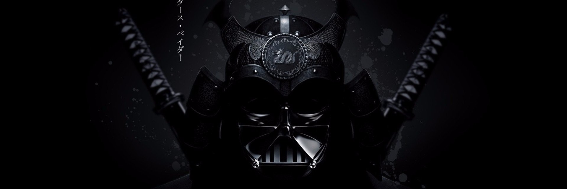 Fernando_Cx2's profile banner image