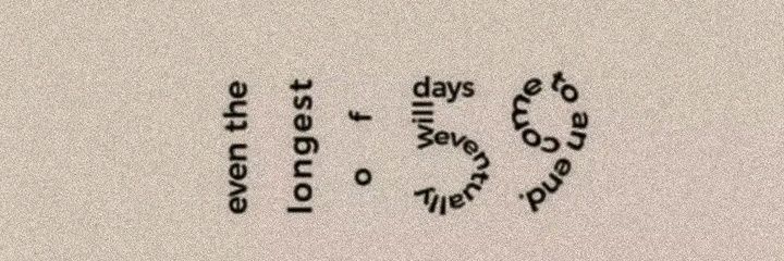 El-Asad Mohammad Kumasy banner