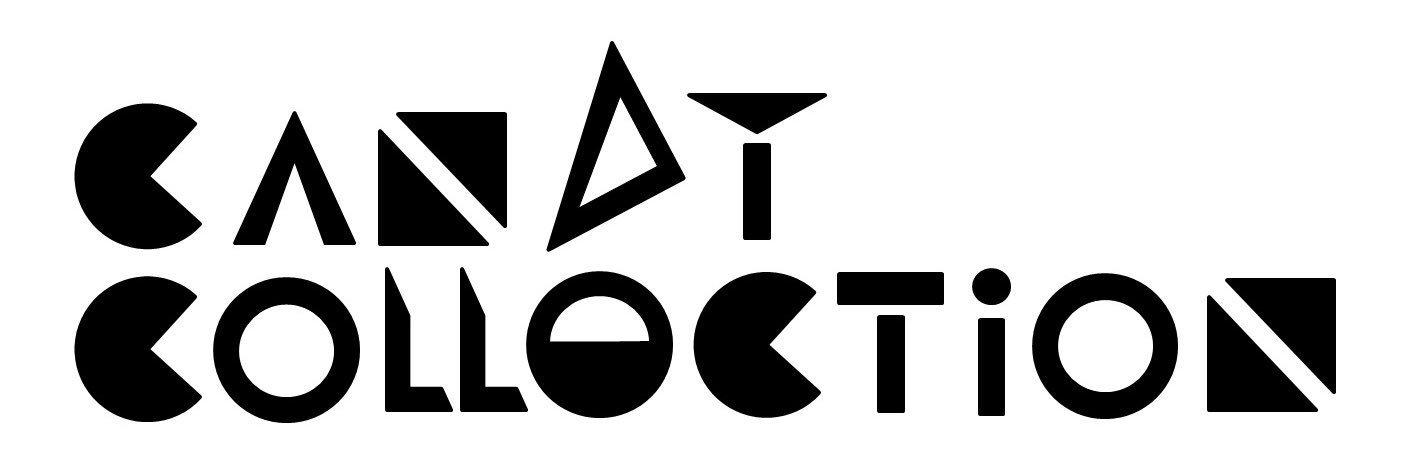 24Poonz's profile banner image