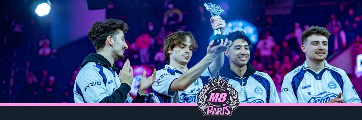 BBsharko's profile banner image