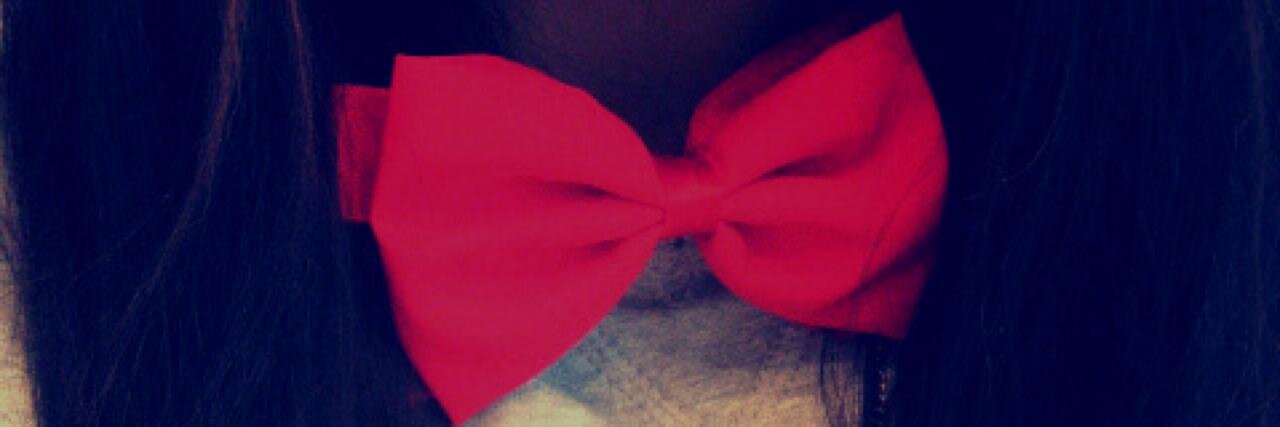 Codes de Meufs banner