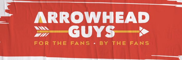 ArrowheadGuys Profile Banner