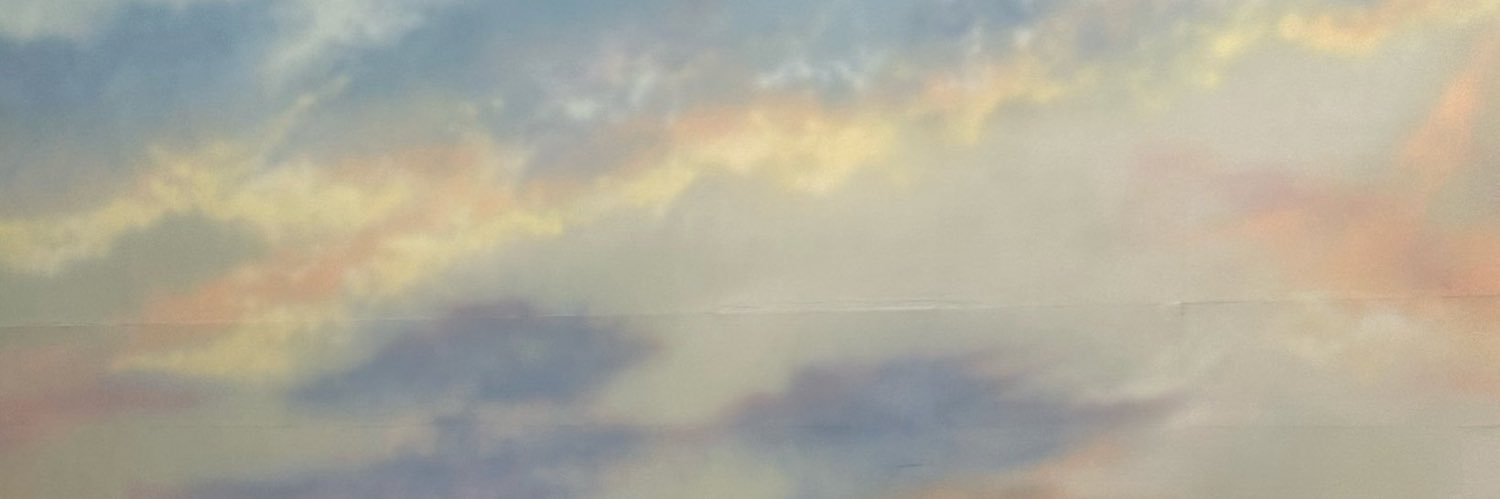 Iauraesme's profile banner image