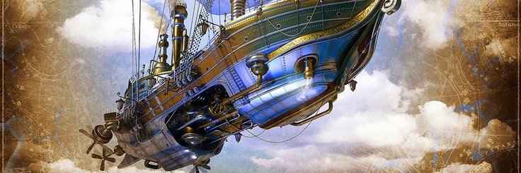 SII3IV2A's profile banner image