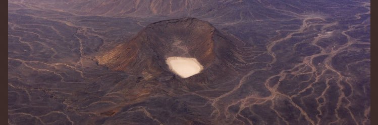 AzNews15's profile banner image
