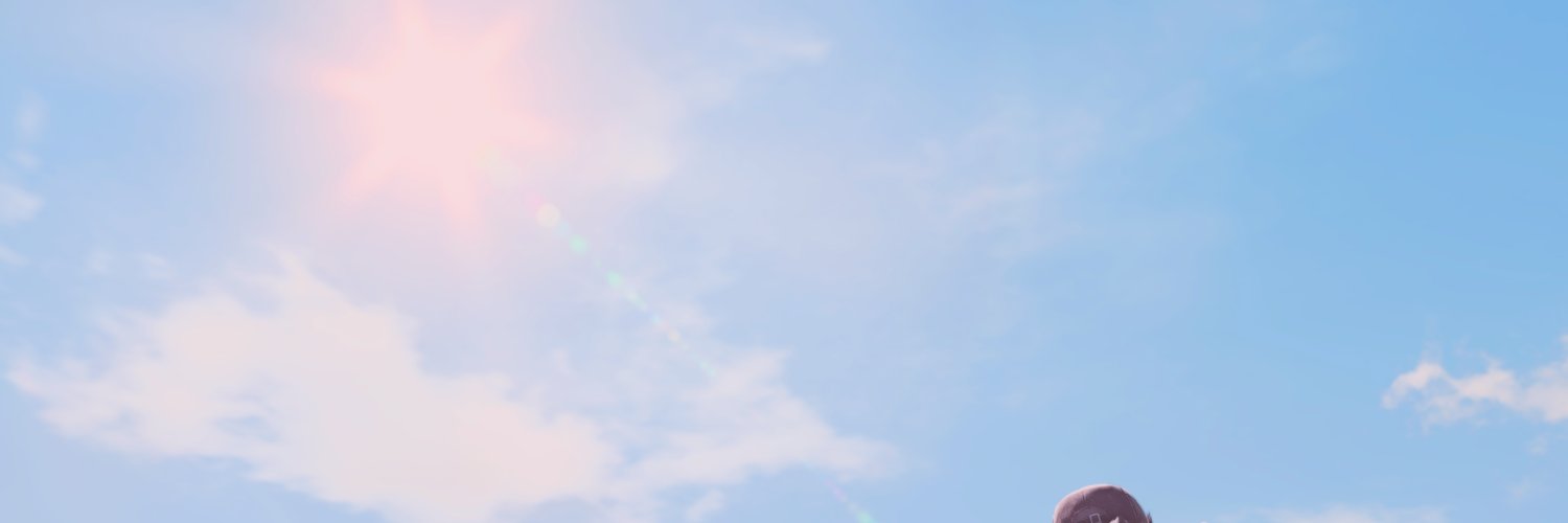 Rashhie's profile banner image