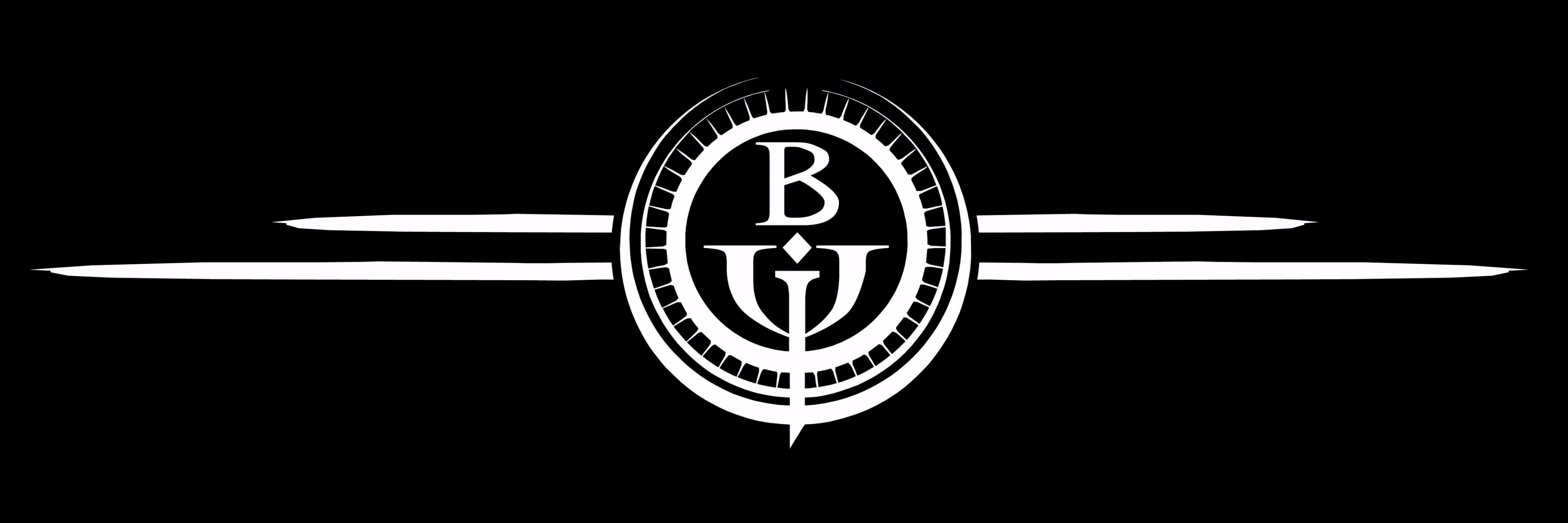 Hadiisou's profile banner image