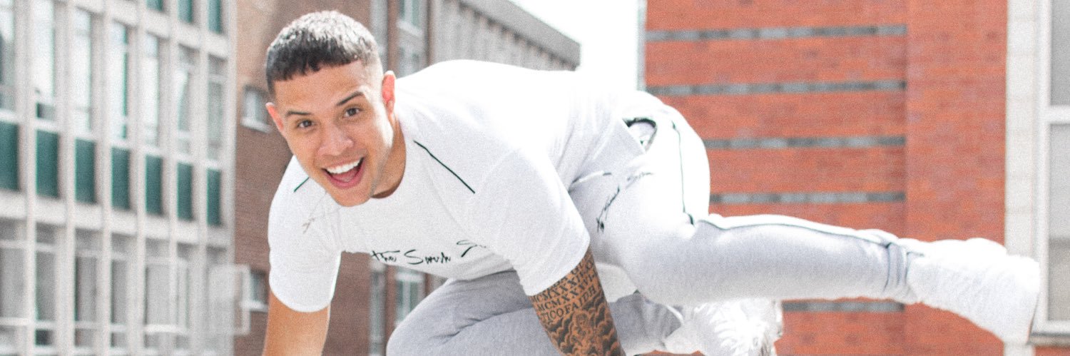 TheSwishStore's profile banner image