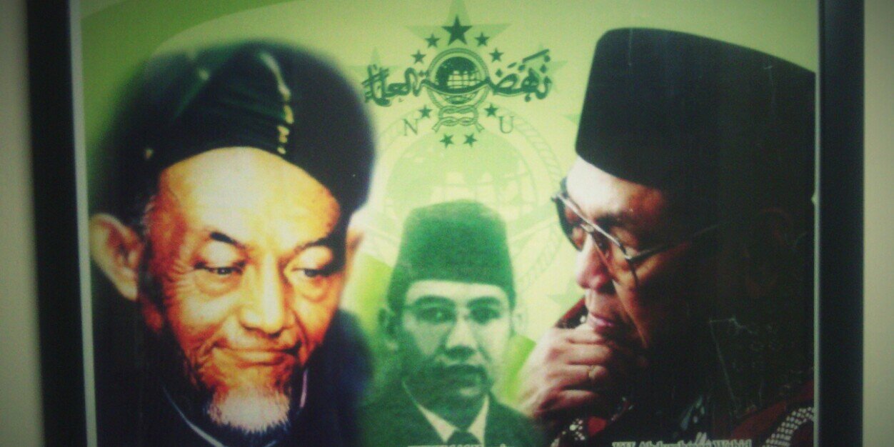 harryfadil's profile banner image