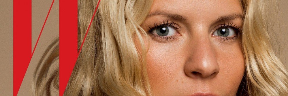 clairedanesnl's profile banner image