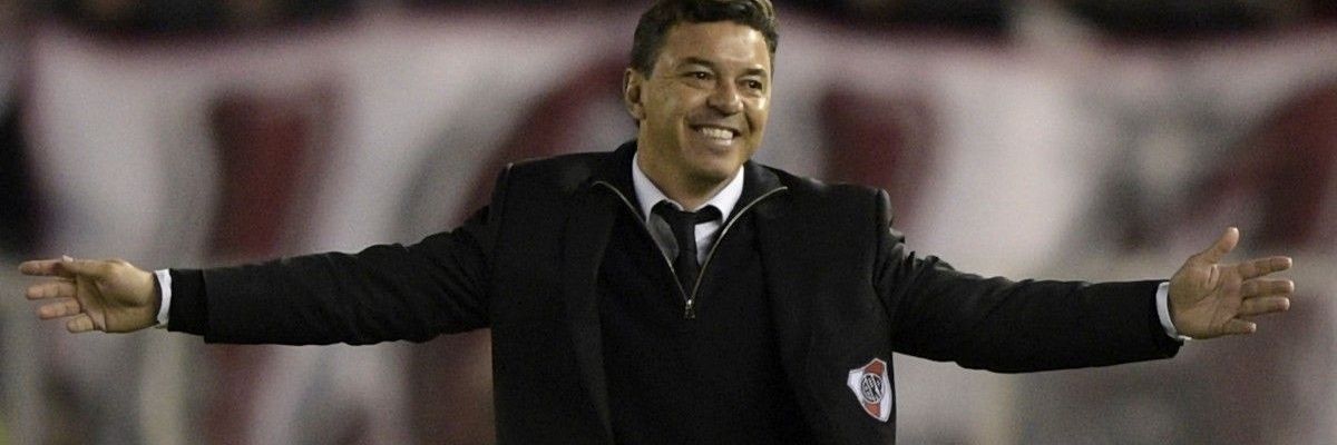 paulaaaneu's profile banner image