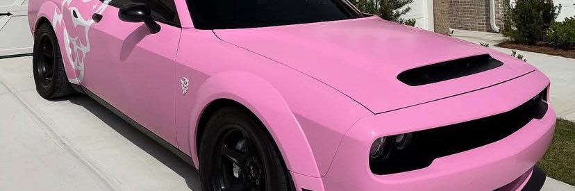 thom_gr6's profile banner image