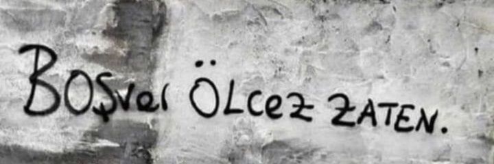 Eylem26032263's profile banner image