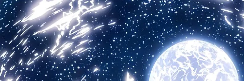 m✰yy | alan royer banner