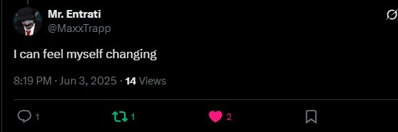 MaxScarf 🔞 banner