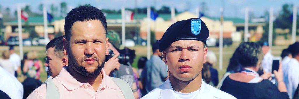 s_nash12's profile banner image