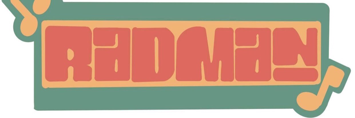 ConradNN's profile banner image