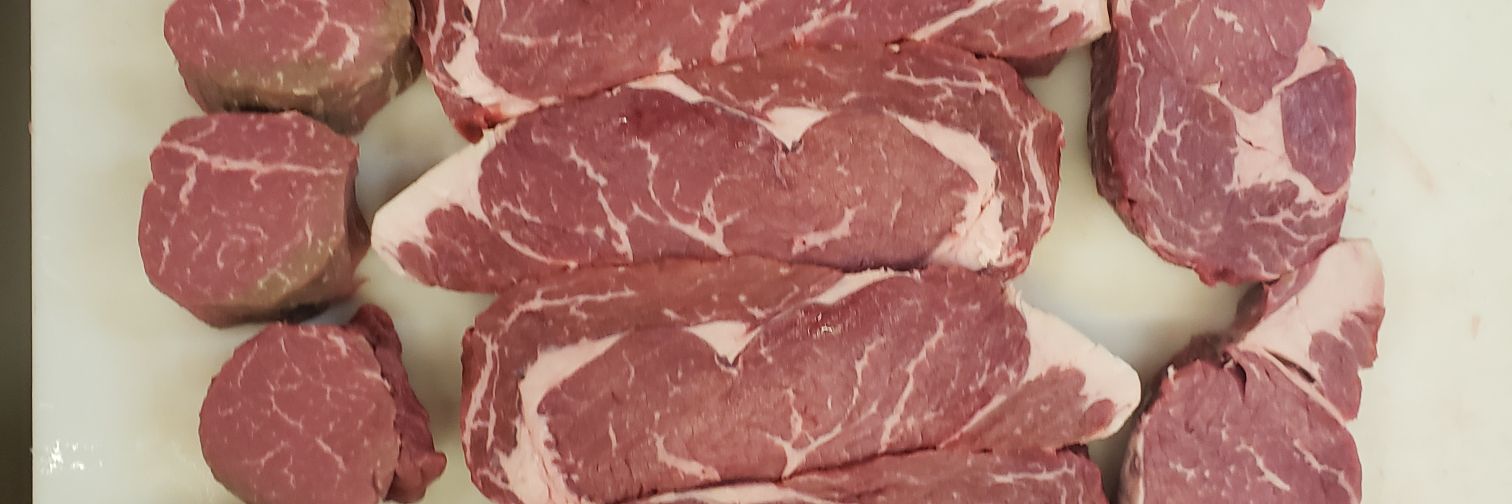 MasterMeatcuttr's profile banner image