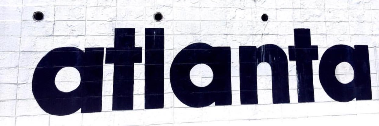 callmyownnumber's profile banner image