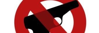 LibraryStuff's profile banner image