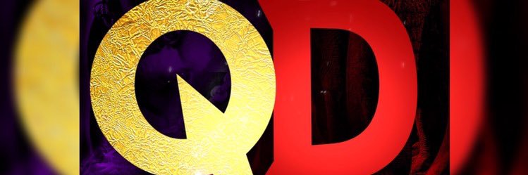 QueDelta_Week's profile banner image
