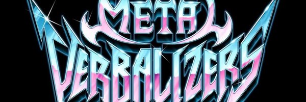 MtlVerbalizers Profile Banner