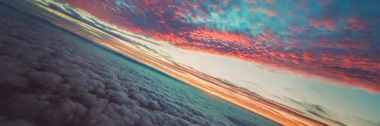 __rikko's profile banner image