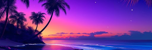 edward cullen ｜🔶BNB ｜🐬TermMax banner