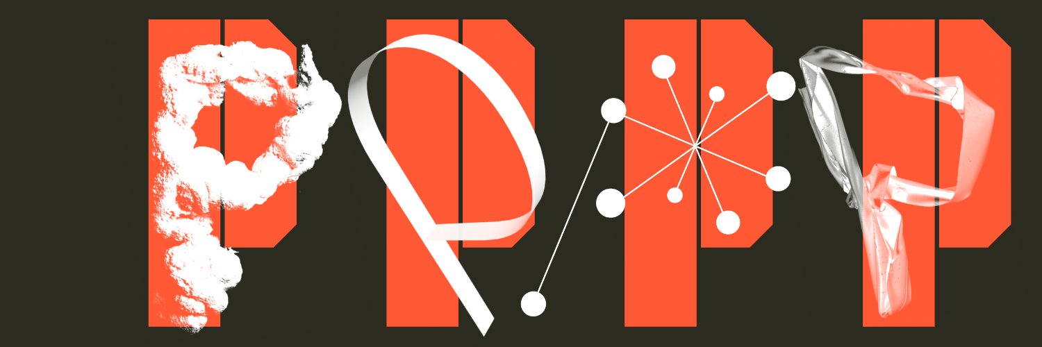 Khaled Helioui's banner