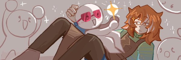 tort_in_end Profile Banner