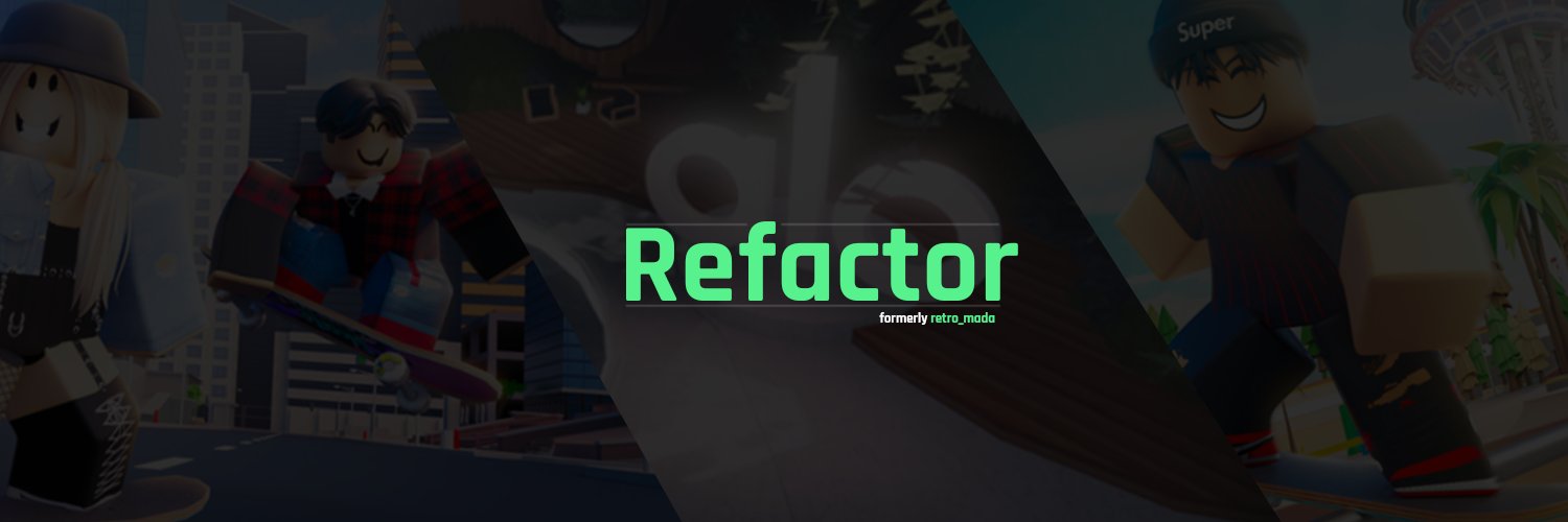 rfct0r banner