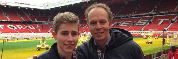 WBakering Profile Banner