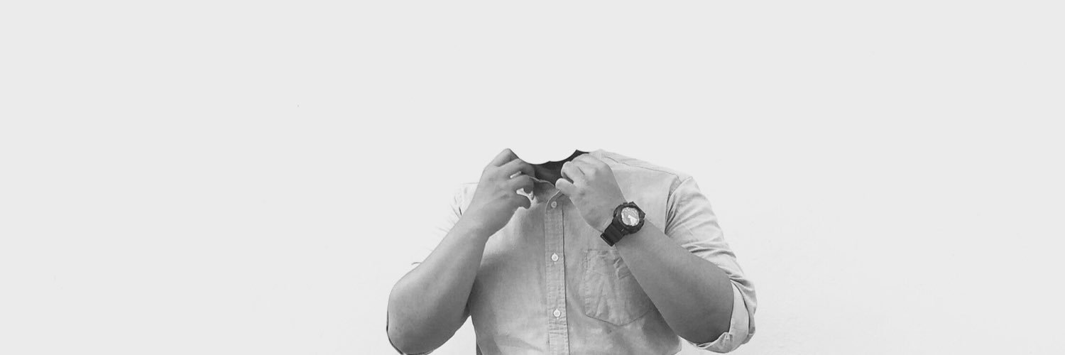 mohdfakhri's profile banner image
