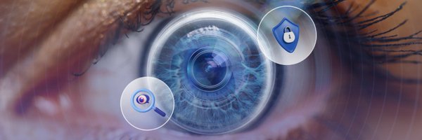 ApertureData Profile Banner