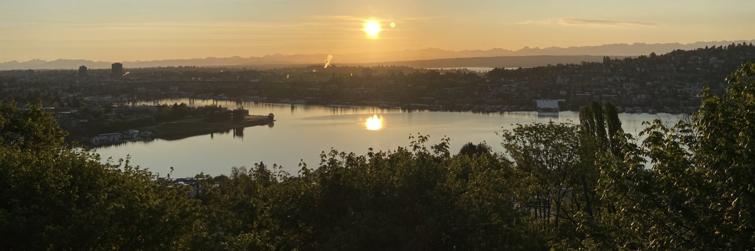 Rachel Morowitz banner