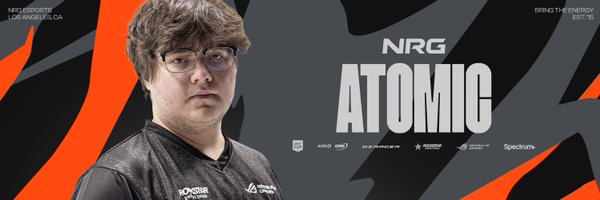 At0micRL Profile Banner