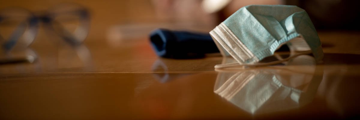 xmoret's profile banner image