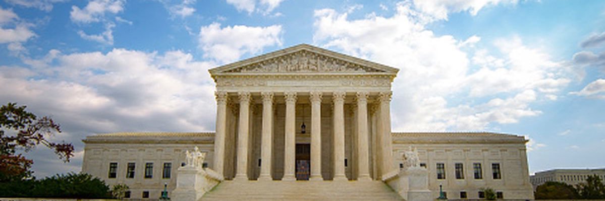 Waffles8890 banner