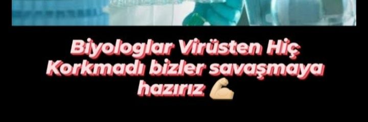 BsraKrtss's profile banner image