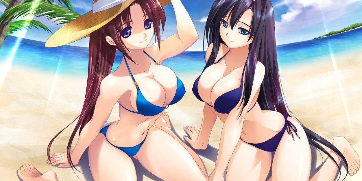 jackmore2013's profile banner image