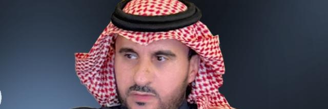 AlFehri2011's profile banner image