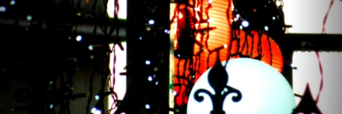 michaelaionesco's profile banner image